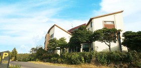 Orange Pension