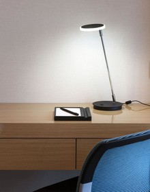 Regent Marine The Blue