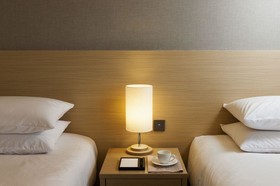 Regent Marine The Blue