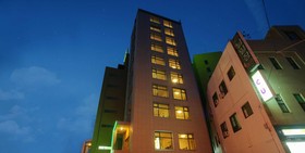 R & T Hotel