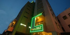 R & T Hotel