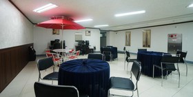 R & T Hotel