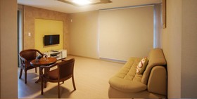 R & T Hotel
