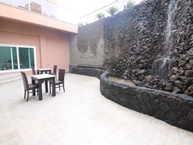 Sea&Hotel