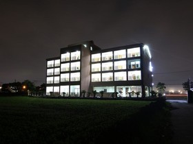 Sea&Hotel