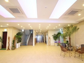 Sea&Hotel