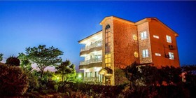 Sea & Park Pension