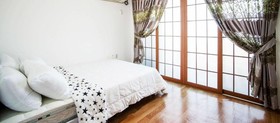 Sea & Park Pension