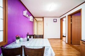 Sea & Park Pension