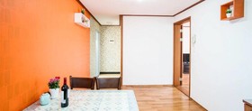 Sea & Park Pension