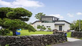 Seonheul An