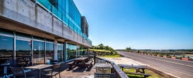 Jeju Iyagi Byeolbang Pension