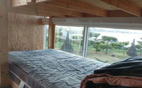 Stay Breeze Guest House