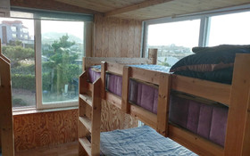 Stay Breeze Guest House