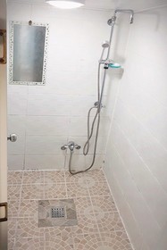 Stay Breeze Guest House