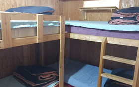 Stay Breeze Guest House