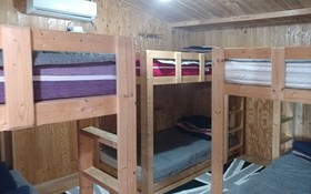 Stay Breeze Guest House