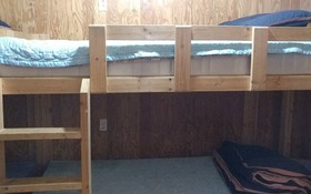 Stay Breeze Guest House