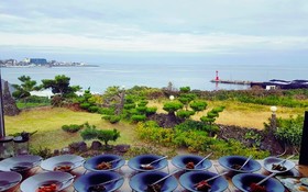 Stay Breeze Guest House