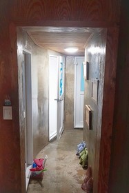 Stay Breeze Guest House