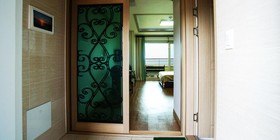 Story House