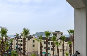 Swimeong Nolmeong Guesthouse&Pension
