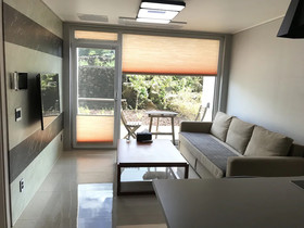 Terrace Hill Resort