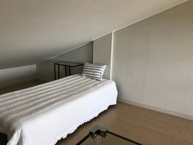 Terrace Hill Resort