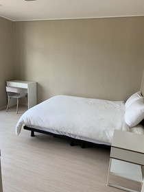Terrace Hill Resort