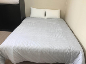 Terrace Hill Resort