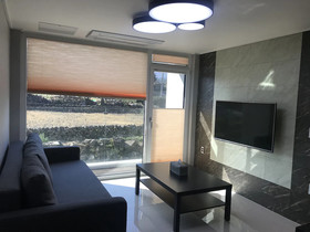Terrace Hill Resort