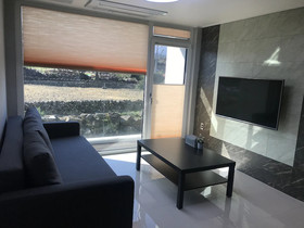 Terrace Hill Resort
