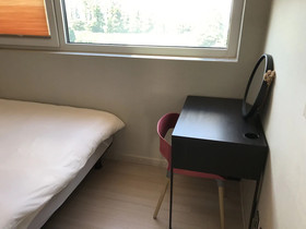 Terrace Hill Resort