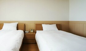 The Beach Pension