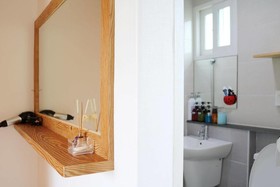 Jeju Mer Blue Guest House