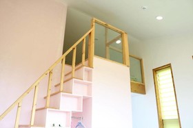 Jeju Mer Blue Guest House
