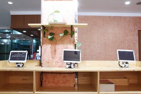 Tovice Condominium
