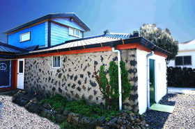Unnie Guesthouse Hostel