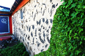 Unnie Guesthouse Hostel