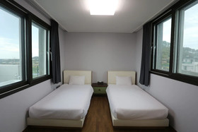 Villa De Hotel Alliance