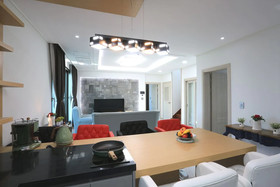 Villa De Hotel Alliance