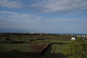 Villa De Hotel Alliance