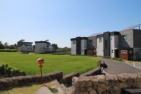 Villa De Hotel Alliance