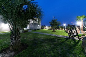 Vitamin Sea House