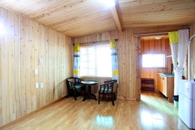 Windmills & Sea Pension