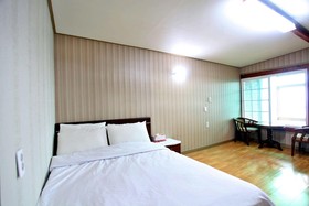 Windmills & Sea Pension