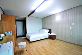 Windmills & Sea Pension