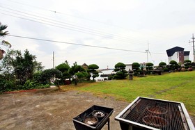 Windmills & Sea Pension