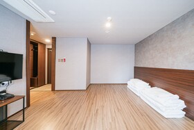 With City Hotel