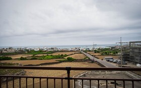 Woljeongri Sonang Guest House 2